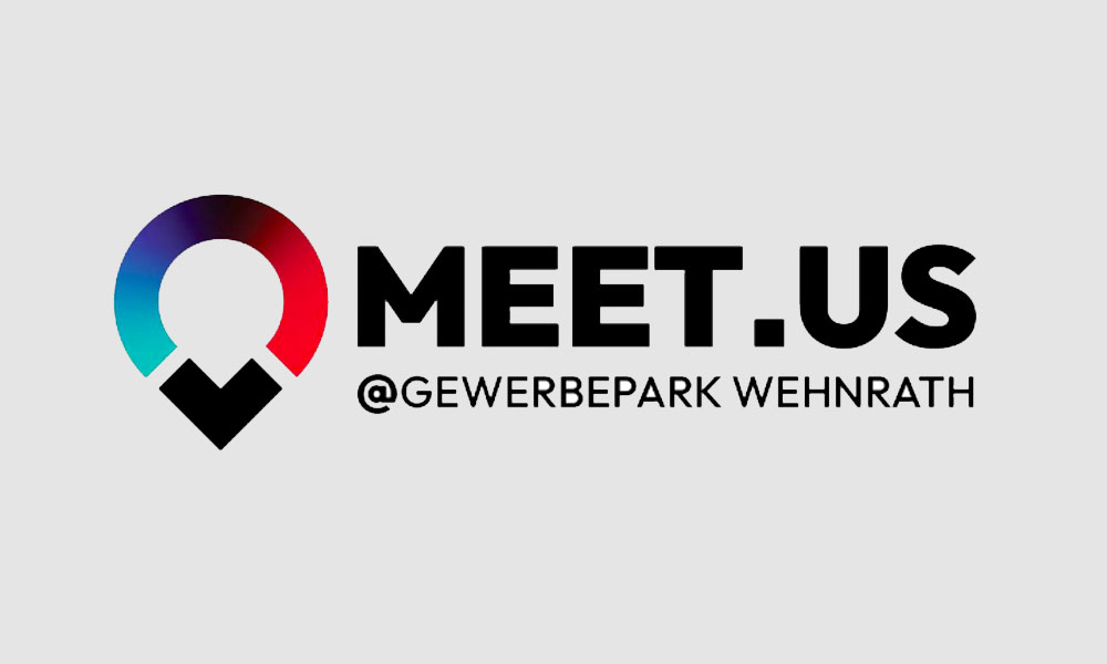 Erfolgreicher Azubi-Tag